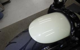 HARLEY XL1200X 2012