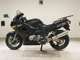 Фото Kawasaki ZZ-R400 Gen.2 2001 с японского аукциона