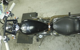 YAMAHA DRAGSTAR 400 1998 4TR