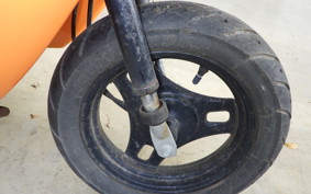 SUZUKI CHOINORI CZ41A