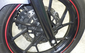 SUZUKI Vｽﾄﾛｰﾑ250A