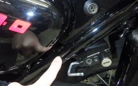 MEGURO K3 2025 EJ800E