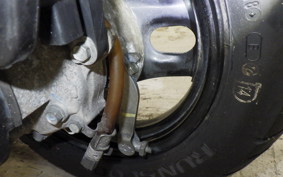 HONDA GIORNO 2 2025 AF70