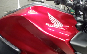 HONDA CB125 R 2009 JC91