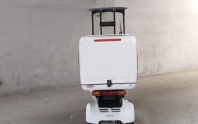 HONDA GYRO TA03