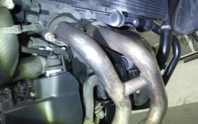 YAMAHA MT-09 Tracer GT 2019 RN51J