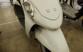 SYM XPROKAZE50