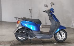 HONDA  TACT  BASIC  AF79