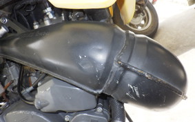 SUZUKI RMX250 S SJ13A