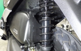 HONDA LEAD 125 2014 JF45