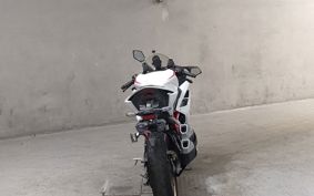 HONDA CBR250RR MC51