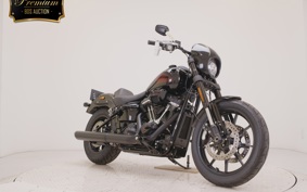 HARLEY FXLRS1920 2026
