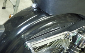 HARLEY FXR 1340 1988