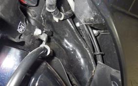 HONDA LEAD 125 JK12