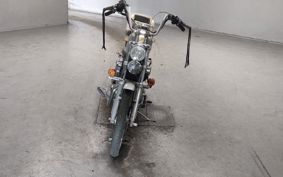 HARLEY HARLEY XL883C CJM