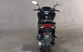 HONDA PCX 150 KF18