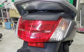 YAMAHA N-MAX 2026 SED6J