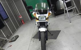 HONDA VT250FE MC08