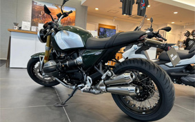 BMW R12 nine T 6066