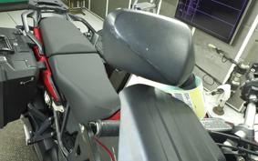 HONDA CRF1000L AFRICA TWIN DCT 2018 SD04