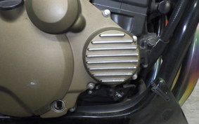 KAWASAKI ZRX1200 R 2002 ZRT20A