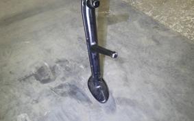 KTM 1290 SUPER DUKE R 2021