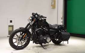 OTHER +HD. XL883N 2018