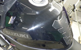 SUZUKI GSX-S1000GT 2025 EK1AA