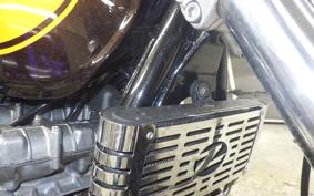 KAWASAKI ZEPHYR 750 2025 ZR750C