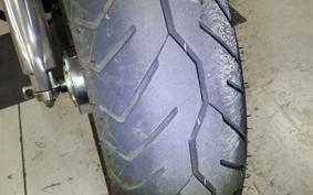 HARLEY FLSTF 1450 2004