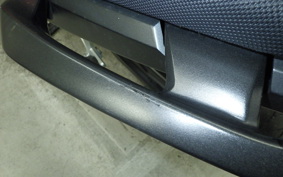 HONDA 400X 2020 NC56