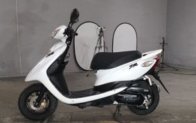 YAMAHA JOG ZR SA56J