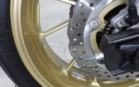 YAMAHA XSR700 2020 RM22J