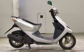 HONDA DIO Gen.5 AF56