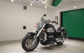 TRIUMPH ROCKET III CLASSIC 2008