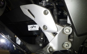 SUZUKI GIXXER 250 ED22Y