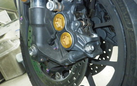 YAMAHA T-MAX 560 T 2023 SJ19J