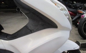 HONDA PCX125 JF28