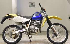 SUZUKI DR250 R-S SJ45A