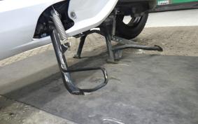 HONDA PCX 125 JF28