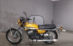 YAMAHA RD250 352