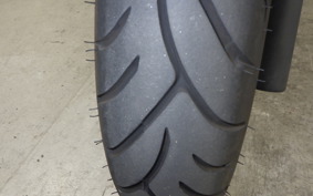 HONDA FORZA Z GEN 2 1997 MF10