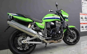 KAWASAKI ZRX1200 DAEG 2010 ZRT20D