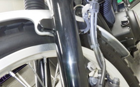 YAMAHA SCR950 A 2021 VN09J