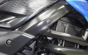 SUZUKI GSX-S750 2018 C533F