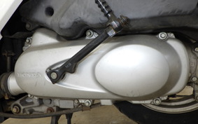 HONDA DIO Gen.6 AF62