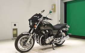 HONDA CB1100 EX ABS 2017 SC65