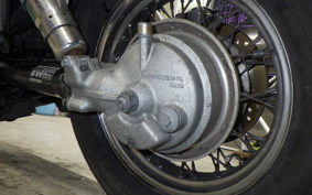 HONDA SHADOW 1100 1998 SC32