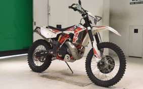 BETA  RR2T250