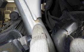 HONDA MAGNA 250 MC29